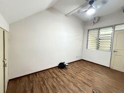 3bhc (D20), Semi-Detached #560814891